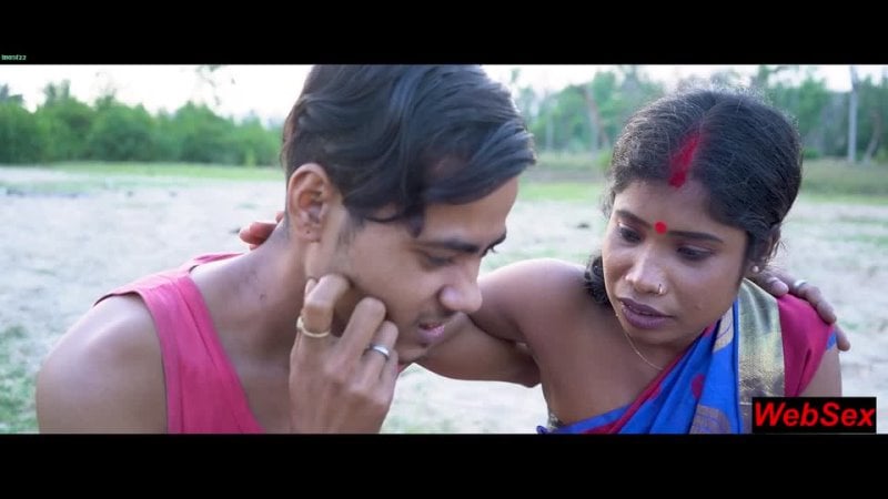 Indisches Dorf-Teenie-Mädchen-Sexleben! Ich will deine jugendliche Frau ficken
