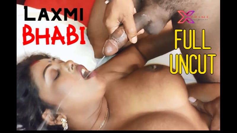Laxmi bhabi – 2021 – curta-metragem hindi sem cortes – xprime