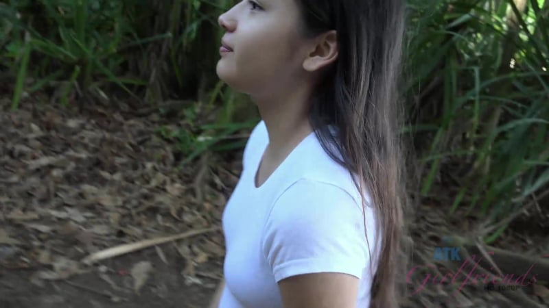 Zaya cassidy [hd 1080p, pov, todo sexo, nuevo porno 2017]