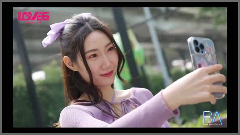 🈚 colección niñas chinas / 2023 🔞