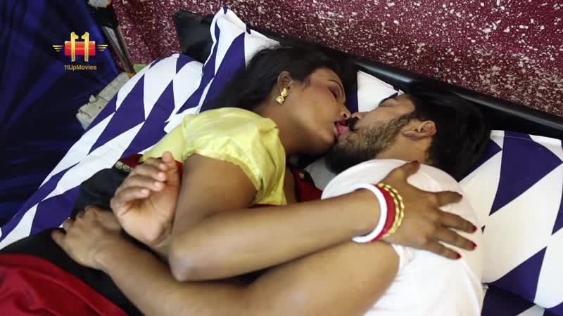 Guarda le webserie indiane