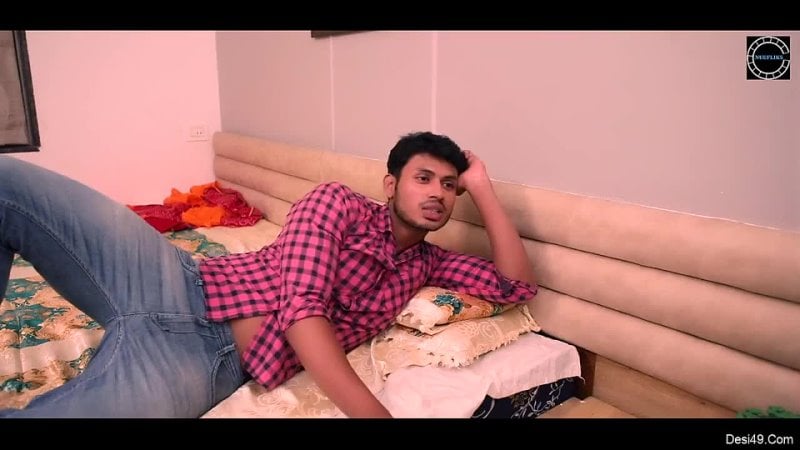 Desi bhabhi foursome fuck wild black dick aunty indian sex maid 🤩🍆💦